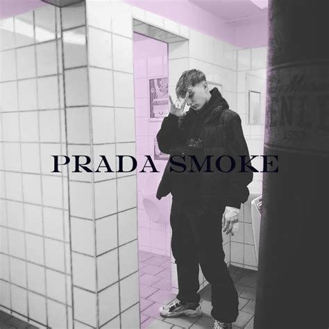 songtext prada smoke|Juniour – Prada Smoke Lyrics .